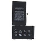 3179mAh Battery for iPhone XS Max – Durable Build, Easy to Use, For iPhone XS Max