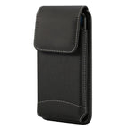 Case – 6.3" Screen 6.3 inch