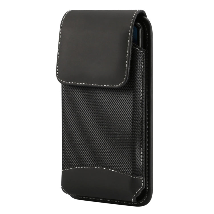 Case – 6.3" Screen