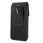 Case – 6.3" Screen