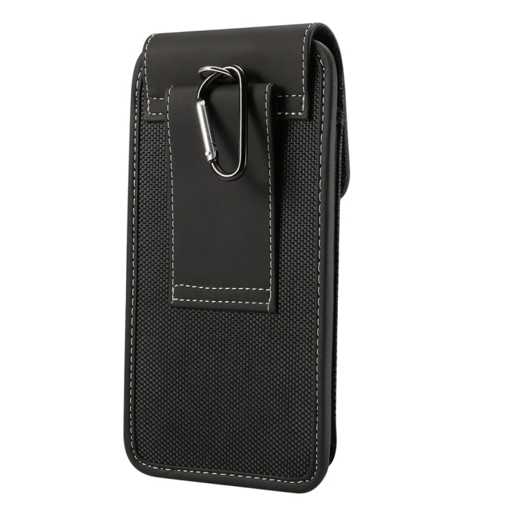 Case – 6.3" Screen