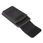 Case – 6.3" Screen