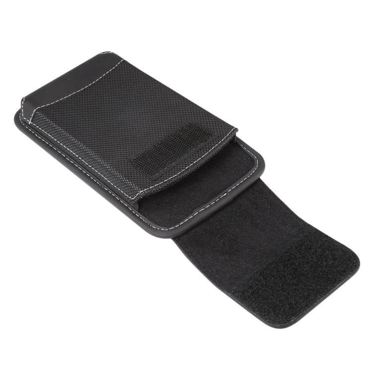 Case – 6.3" Screen