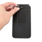 Case – 6.3" Screen