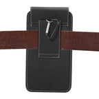 Case – 6.3" Screen