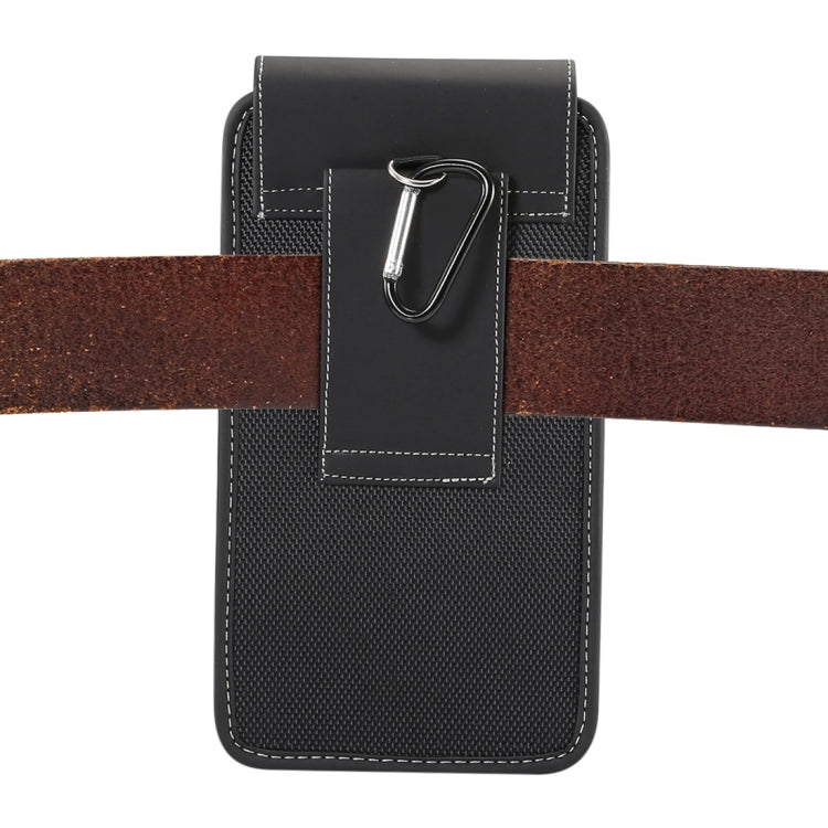 Case – 6.3" Screen