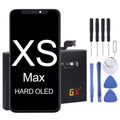 LCD Screen for iPhone XS Max, For iPhone XS Max For iPhone XS Max