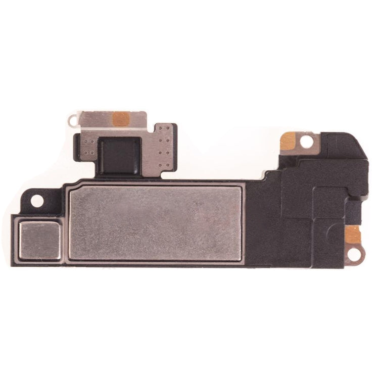 Earpiece Speaker for iPhone XS Max, For iPhone XS Max For iPhone XS Max