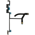 Power Button & Volume Button Flex Cable for iPhone XS Max, For iPhone XS Max For iPhone XS Max