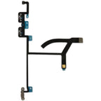 Power Button & Volume Button Flex Cable for iPhone XS Max, For iPhone XS Max For iPhone XS Max