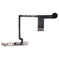 Power Button & Volume Button Flex Cable for iPhone XS Max (Change From iPXS Max to iP13 Pro Max), for iPhone XS Max (Change From iPXS Max to iP13 Pro Max) for iPhone XS Max (Change From iPXS Max to iP13 Pro Max)