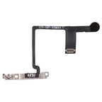Power Button & Volume Button Flex Cable for iPhone XS Max (Change From iPXS Max to iP13 Pro Max), for iPhone XS Max (Change From iPXS Max to iP13 Pro Max) for iPhone XS Max (Change From iPXS Max to iP13 Pro Max)