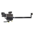 Earpiece Speaker Assembly for iPhone XS Max, For iPhone XS Max (Flex Cable) For iPhone XS Max (Flex Cable)
