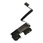 Earpiece Speaker Assembly for iPhone XS Max, For iPhone XS Max (Flex Cable)