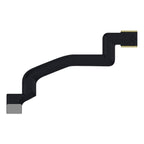 Infrared FPC Flex Cable for iPhone XS Max, For iPhone XS Max For iPhone XS Max