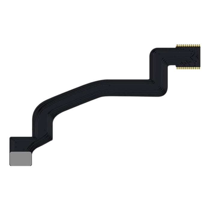 Infrared FPC Flex Cable for iPhone XS Max, For iPhone XS Max For iPhone XS Max