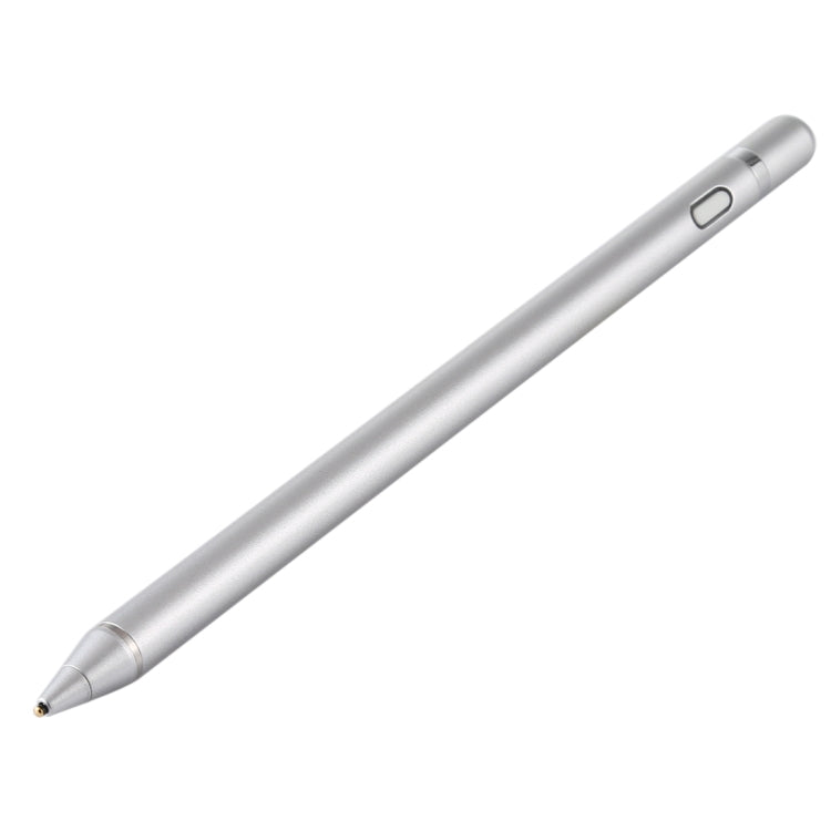 Stylus Pen – Active Capacitive Stylus for iPod touch / iPad mini & Air & Pro / iPhone