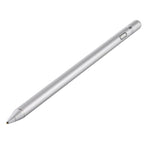 Stylus Pen – Active Capacitive Stylus for iPod touch / iPad mini & Air & Pro / iPhone