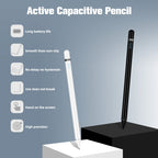 Stylus Pen – Active Capacitive Stylus for iPod touch / iPad mini & Air & Pro / iPhone