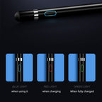 Stylus Pen – Active Capacitive Stylus for iPod touch / iPad mini & Air & Pro / iPhone