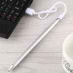 Stylus Pen – Active Capacitive Stylus for iPod touch / iPad mini & Air & Pro / iPhone