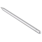 Stylus Pen – Active Capacitive Stylus for iPod touch / iPad mini & Air & Pro / iPhone