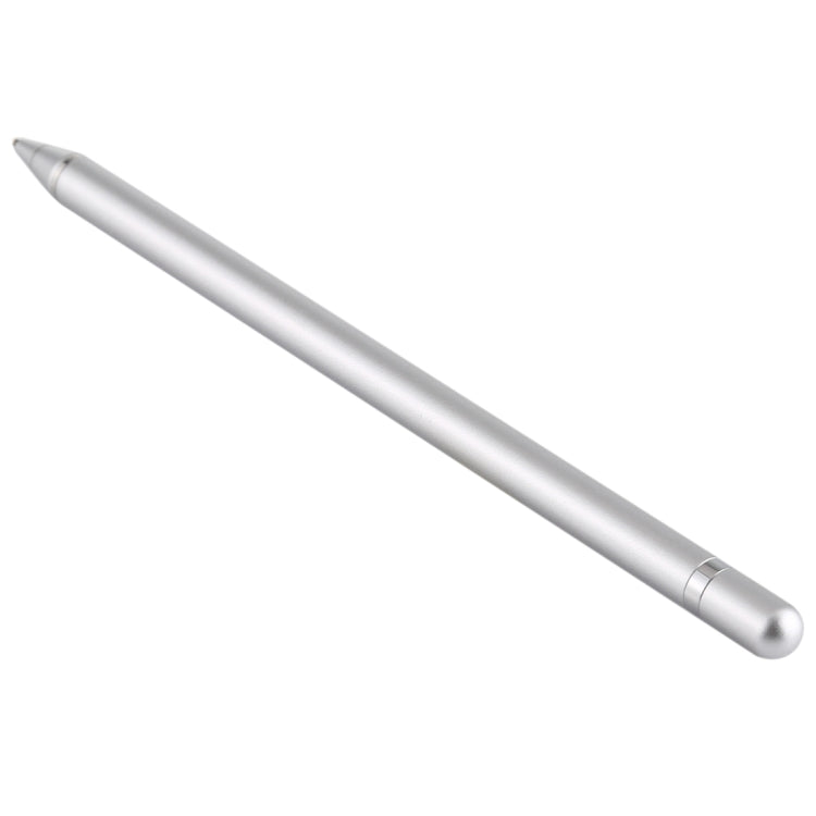 Stylus Pen – Active Capacitive Stylus for iPod touch / iPad mini & Air & Pro / iPhone