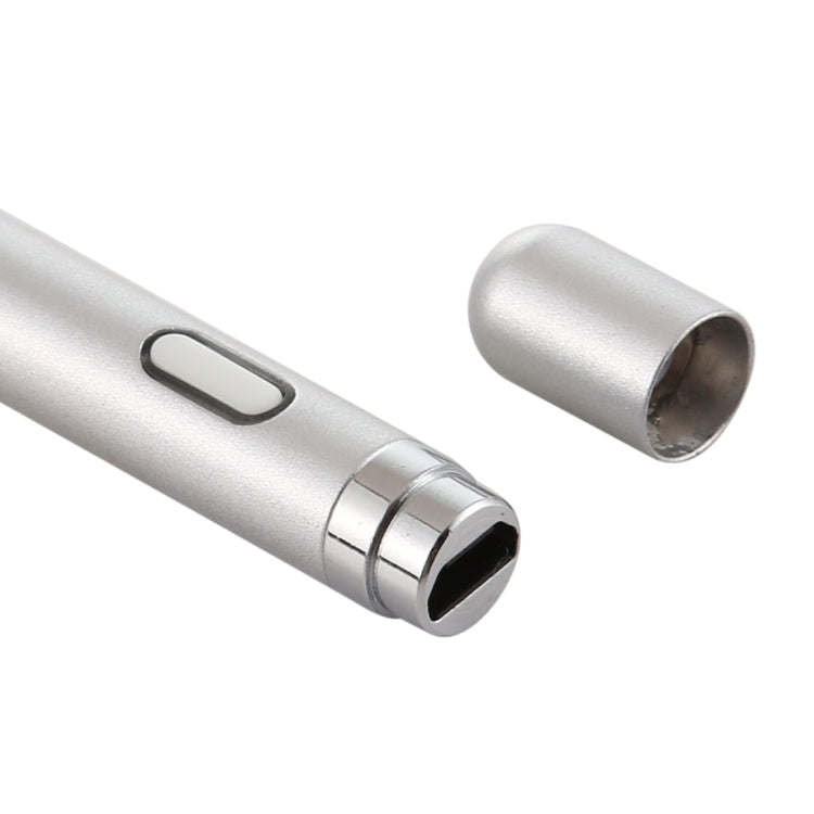 Stylus Pen – Active Capacitive Stylus for iPod touch / iPad mini & Air & Pro / iPhone