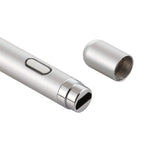 Stylus Pen – Active Capacitive Stylus for iPod touch / iPad mini & Air & Pro / iPhone
