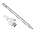 Stylus Pen – Active Capacitive Stylus for iPod touch / iPad mini & Air & Pro / iPhone