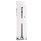 Stylus Pen – Active Capacitive Stylus for iPod touch / iPad mini & Air & Pro / iPhone