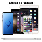 Stylus Pen – Active Capacitive Stylus for iPod touch / iPad mini & Air & Pro / iPhone