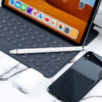 Stylus Pen – Active Capacitive Stylus for iPod touch / iPad mini & Air & Pro / iPhone