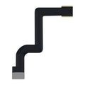 Infrared FPC Flex Cable for iPhone XR, For iPhone XR For iPhone XR