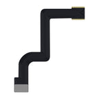 Infrared FPC Flex Cable for iPhone XR, For iPhone XR For iPhone XR