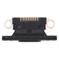 Charging Port Connector for iPhone XR, For iPhone XR For iPhone XR
