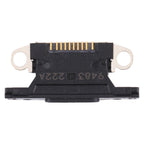 Charging Port Connector for iPhone XR, For iPhone XR For iPhone XR