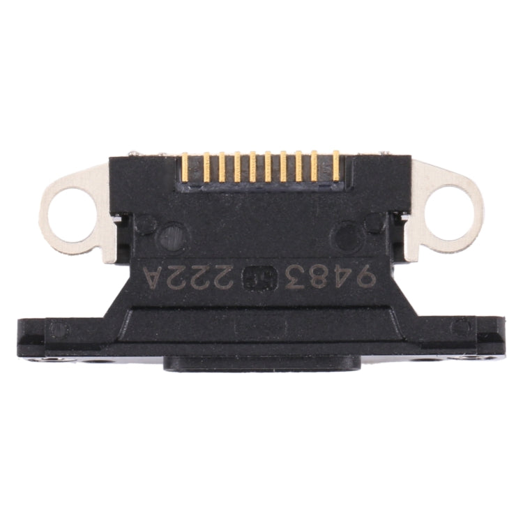 Charging Port Connector for iPhone XR, For iPhone XR For iPhone XR