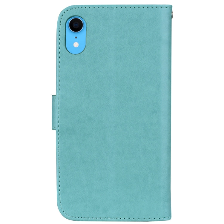 Case – Leather
