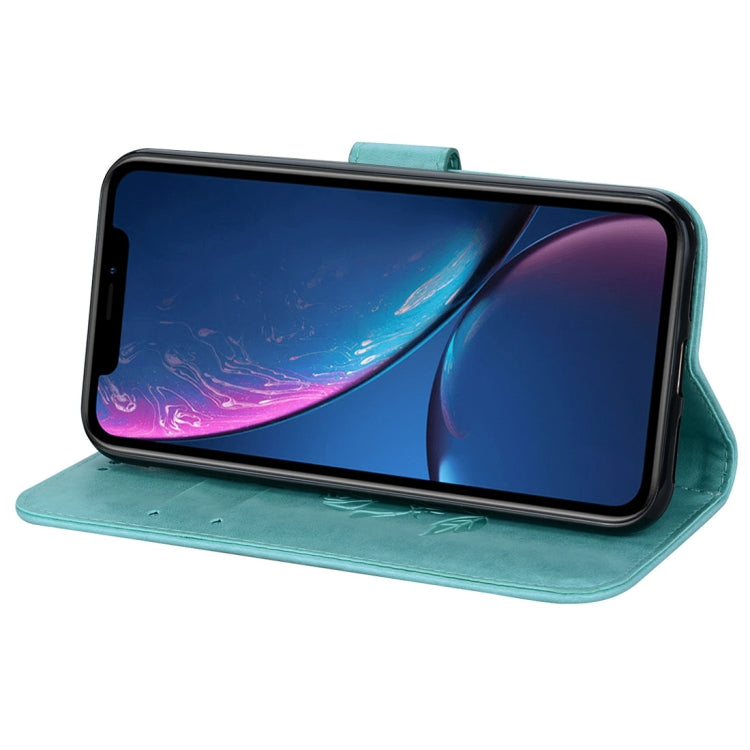 Case – Leather
