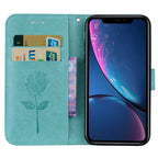 Case – Leather