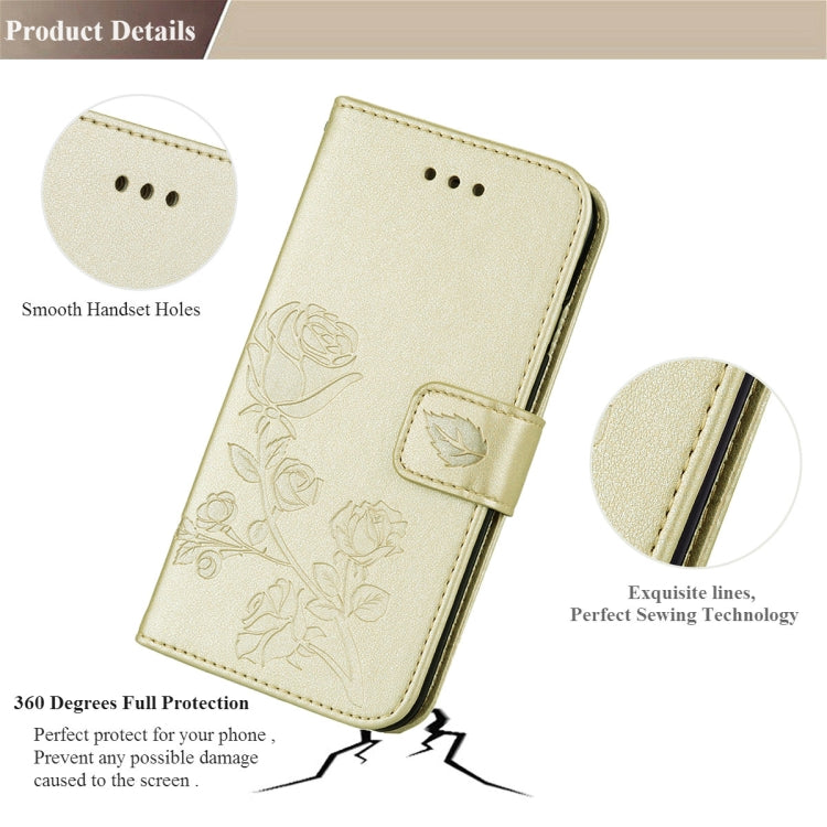 Case – Leather