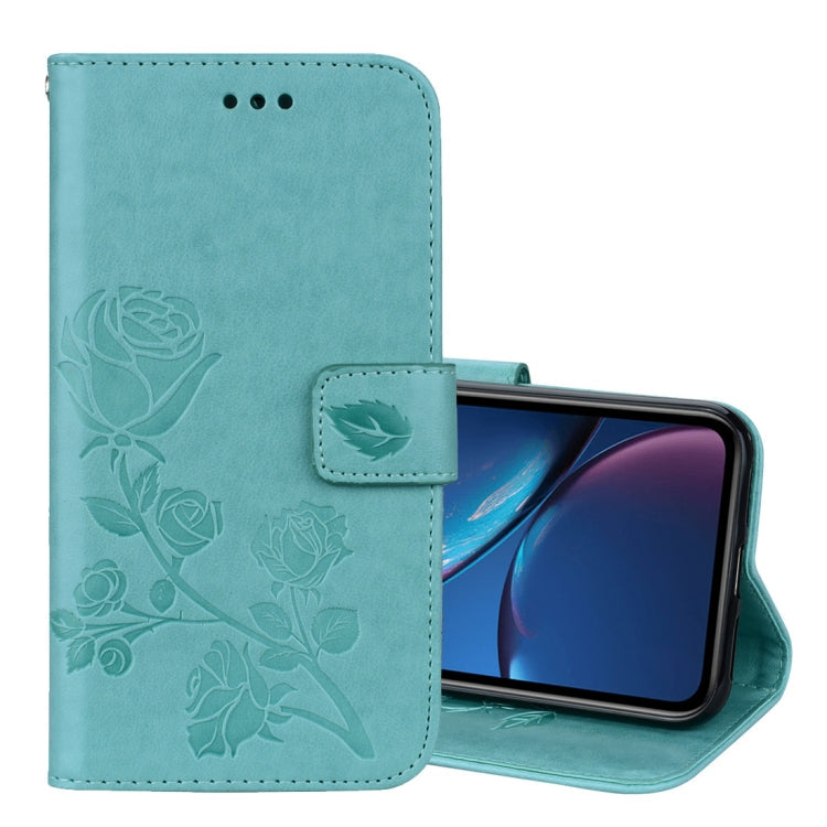Case – Leather