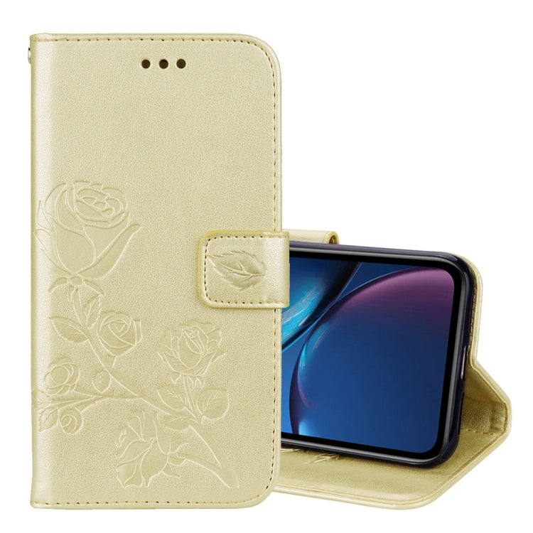 Case – Leather