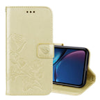 Case – Leather