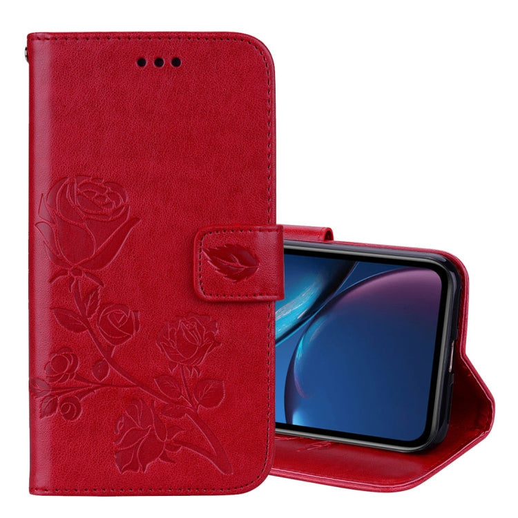 Case – Leather