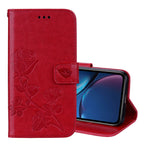 Case – Leather