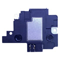 Speaker Ringer Buzzer for iPhone XR, For iPhone XR For iPhone XR