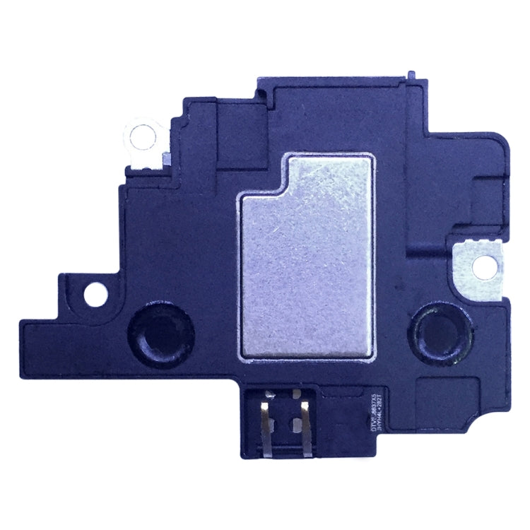 Speaker Ringer Buzzer for iPhone XR, For iPhone XR For iPhone XR