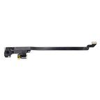 Earpiece Speaker Flex Cable for iPhone XR, For iPhone XR (Flex Cable)